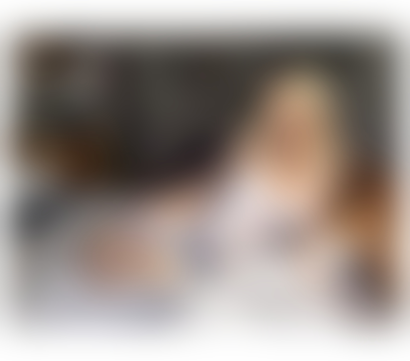 Escorts Cambridgeshire Cambridge - Photos for Natasha 🩵relax after a hard day 🩵